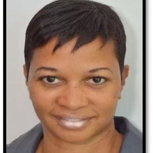 Meet your Posher, Sherlanda